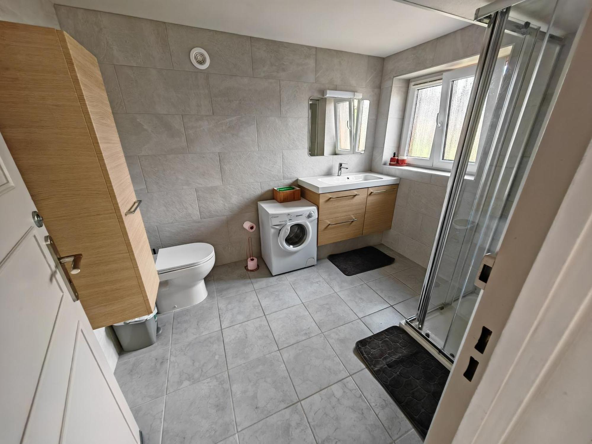 Appartement " Le Chardonneret " Issenheim Exteriér fotografie