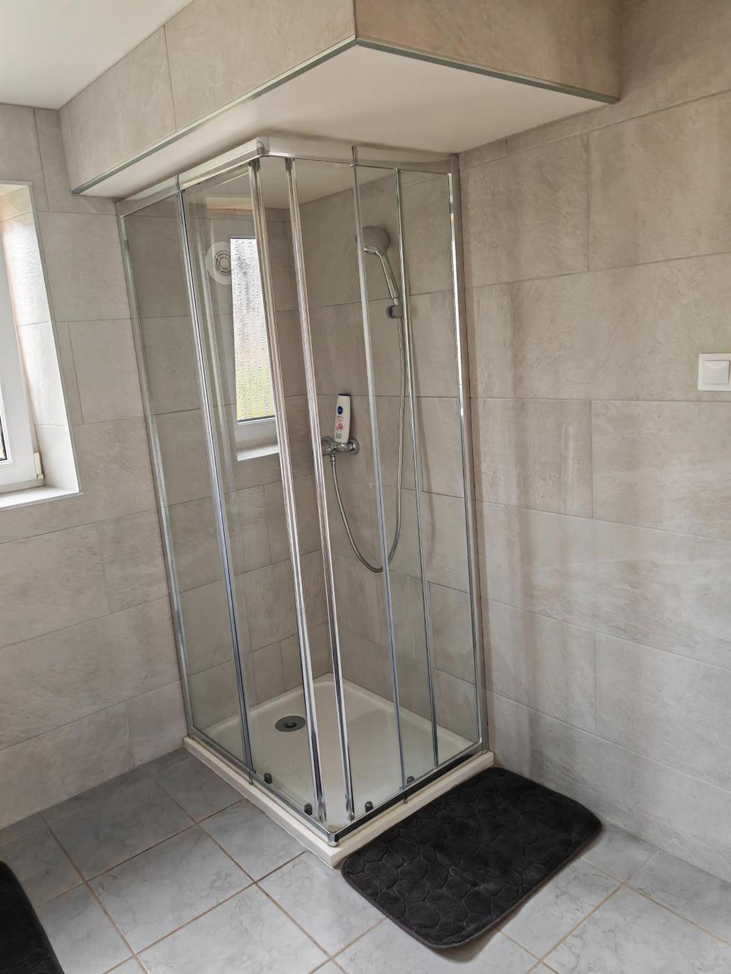Appartement " Le Chardonneret " Issenheim Exteriér fotografie