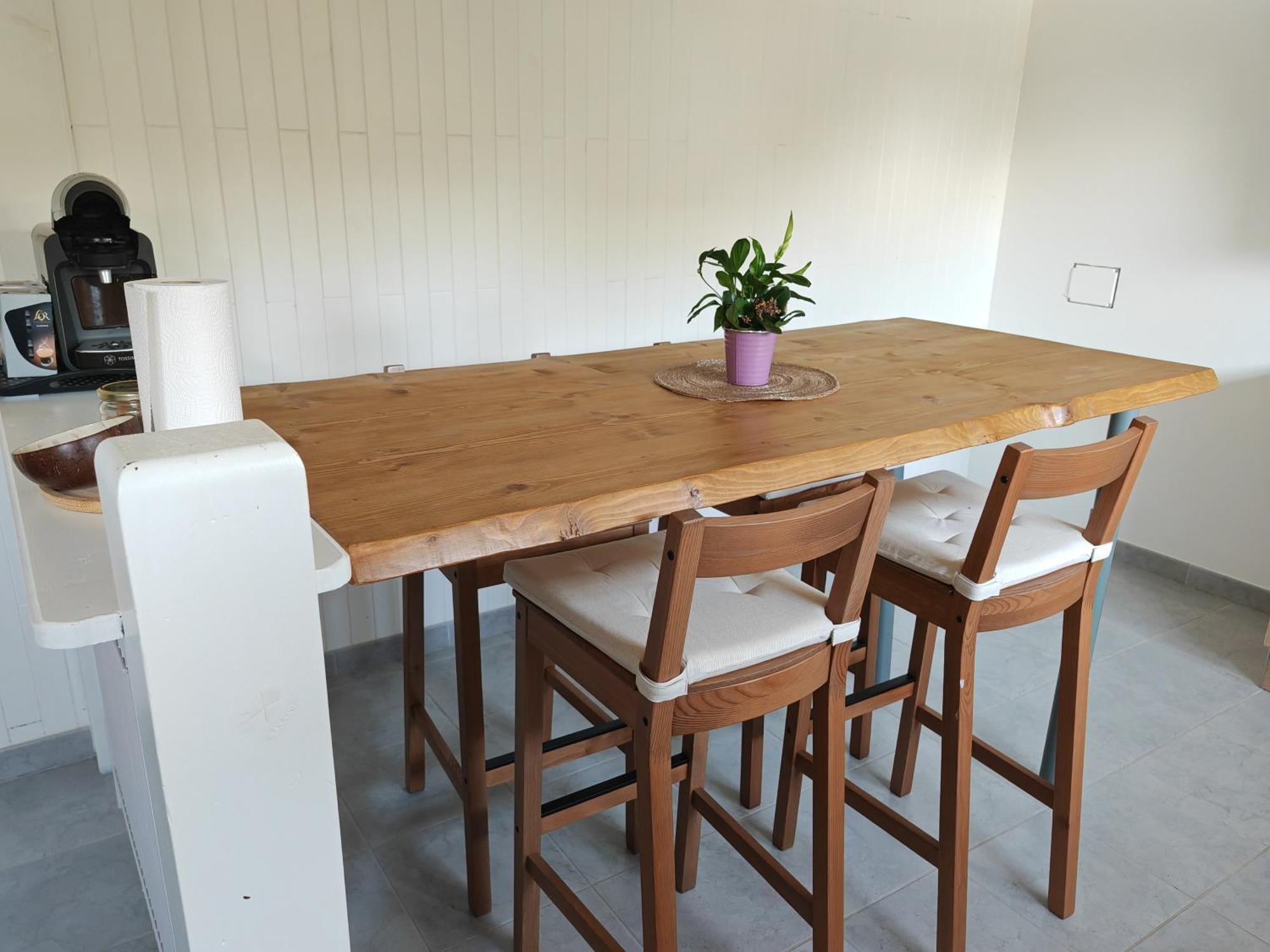 Appartement " Le Chardonneret " Issenheim Exteriér fotografie